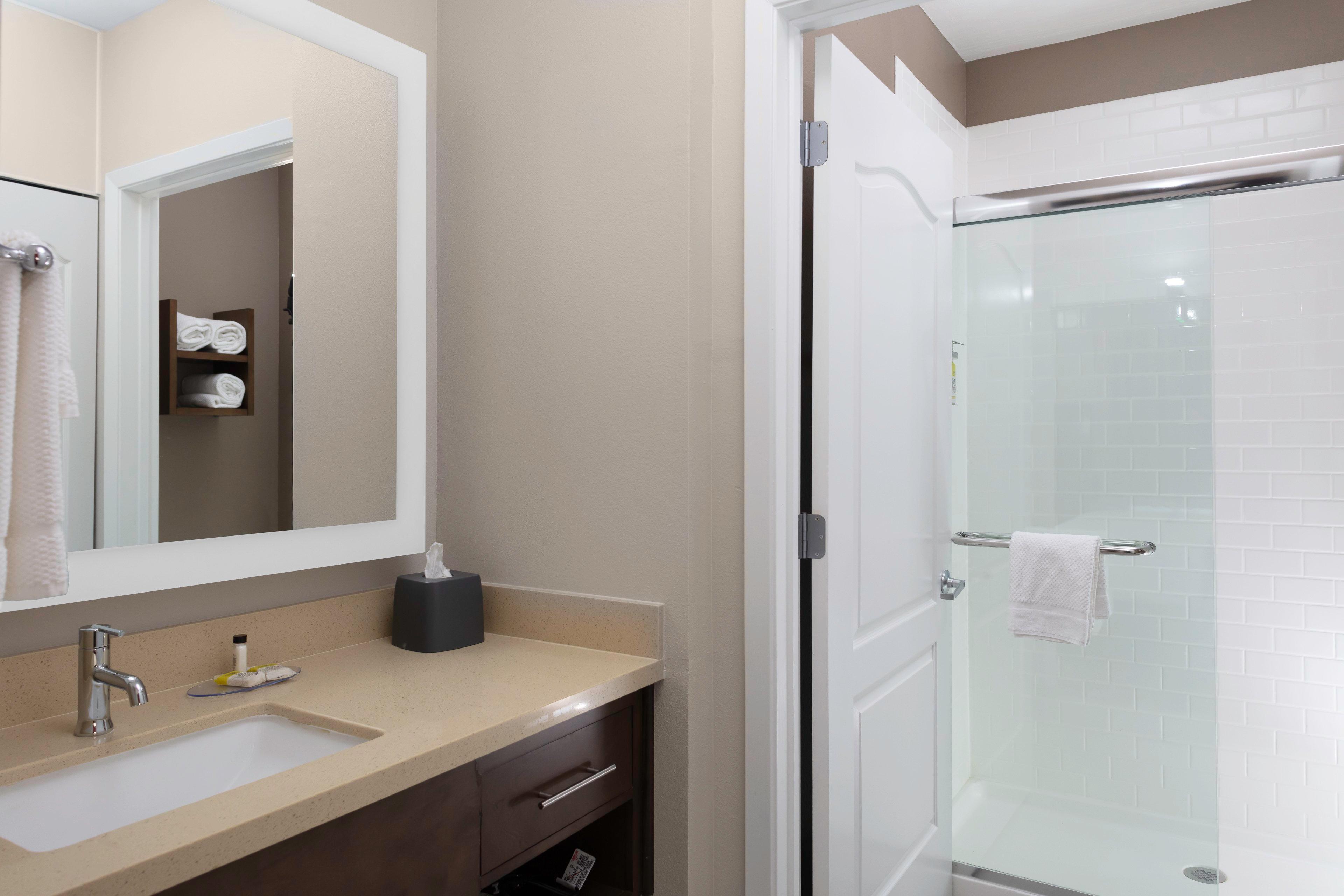 Staybridge Suites - Cedar Park - Austin N By Ihg Екстериор снимка