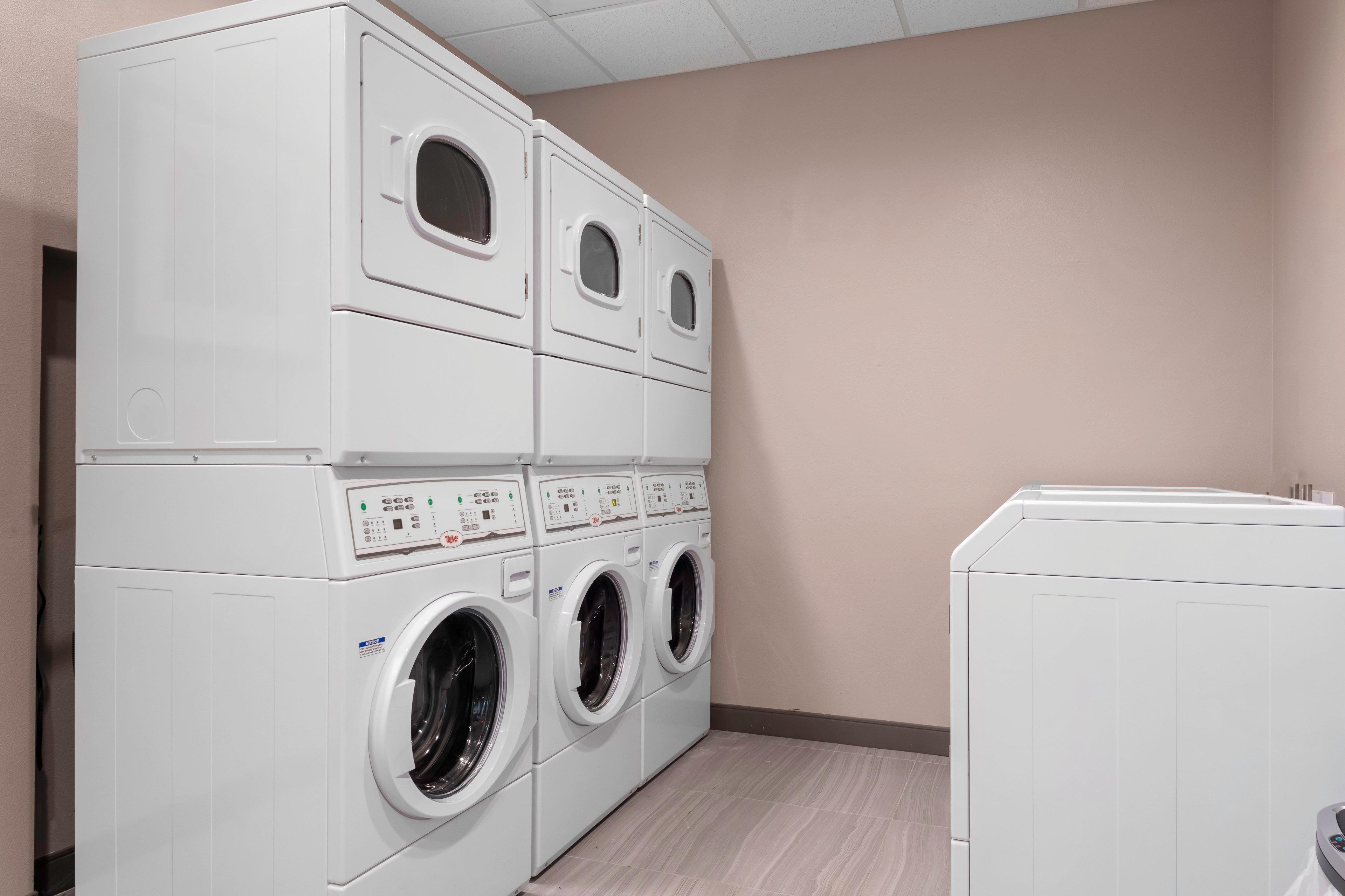 Staybridge Suites - Cedar Park - Austin N By Ihg Екстериор снимка