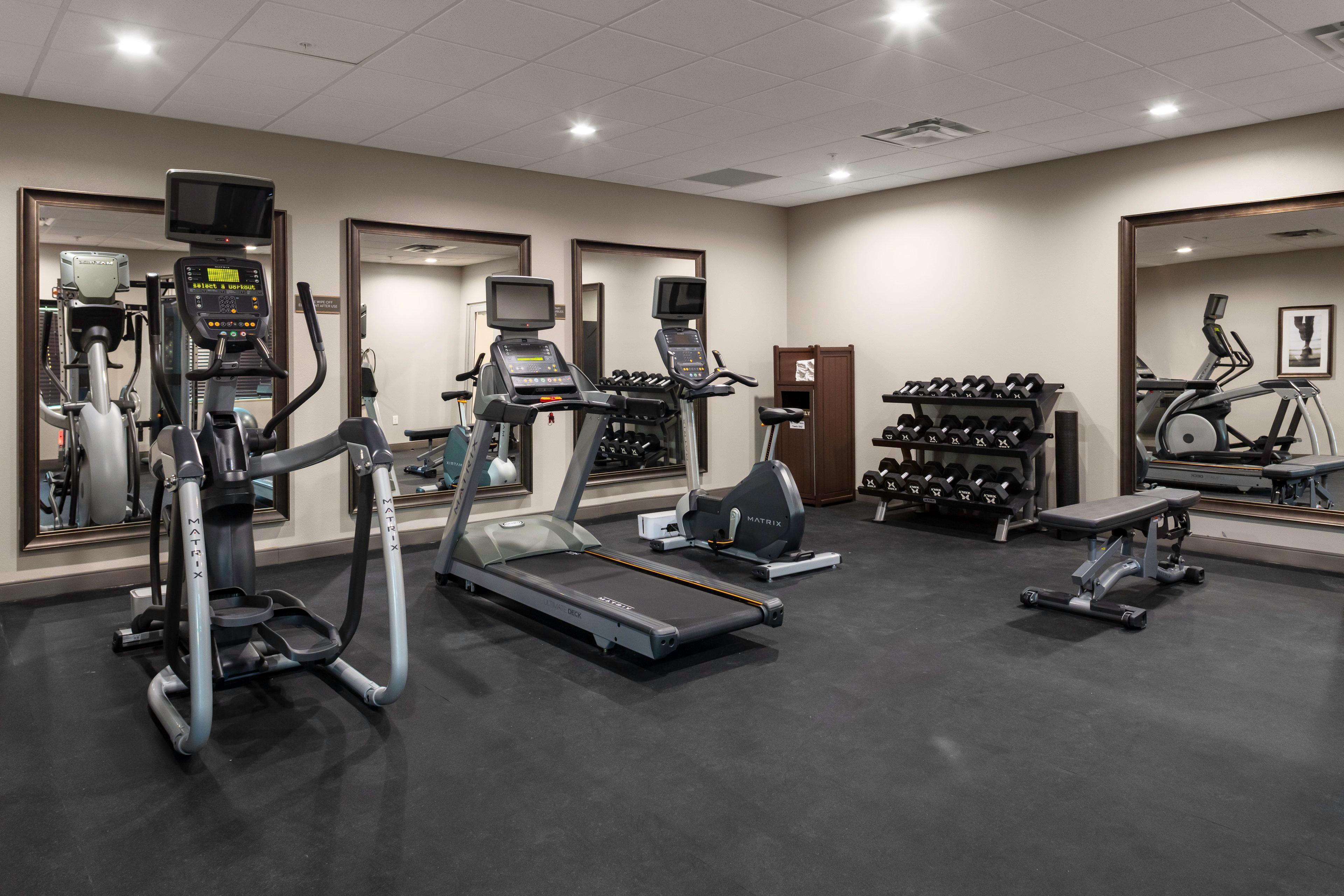 Staybridge Suites - Cedar Park - Austin N By Ihg Екстериор снимка